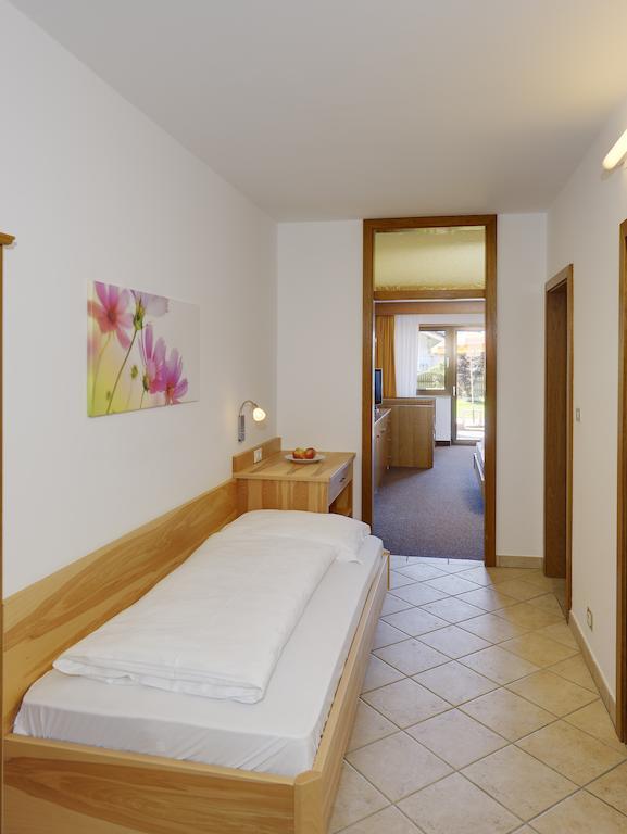 Inge Apart-hotel 3*