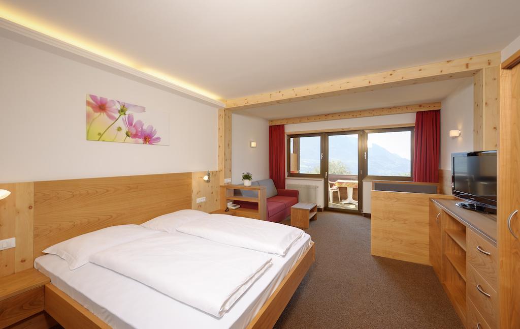 Apart-hotel Inge 3*
