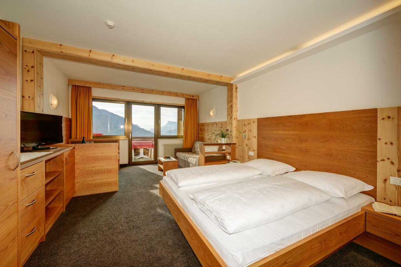 Inge Apart-hotel 3*